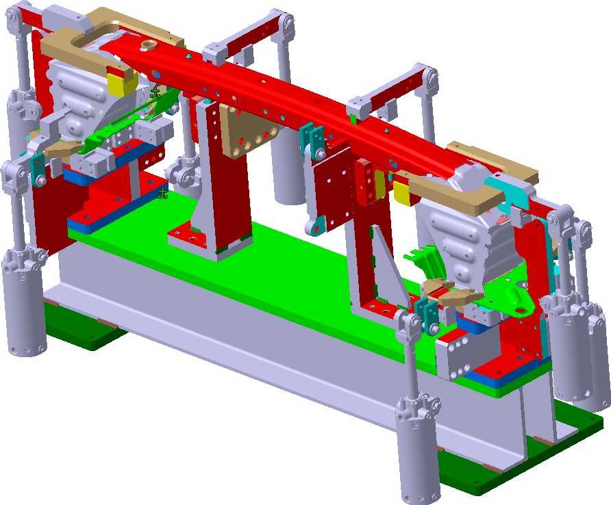 ��܇�M�����ӹ��b