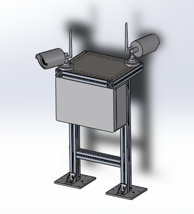 ����z���^���b