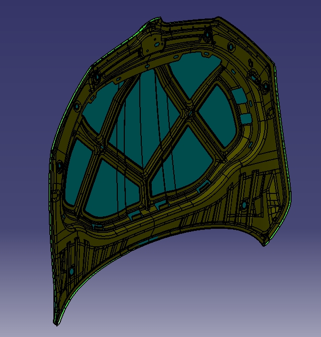 ��܇�����w�ԄӺ��ӹ���վ