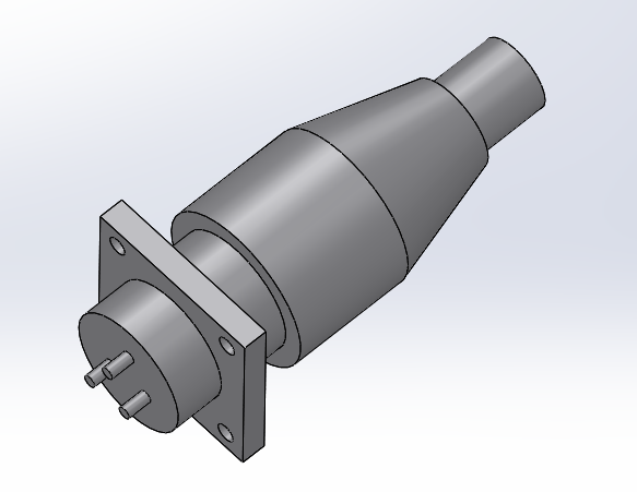 ��о����