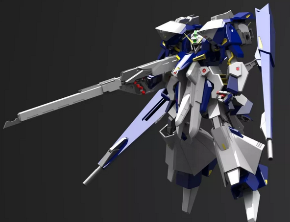 ���_�C����ģ��