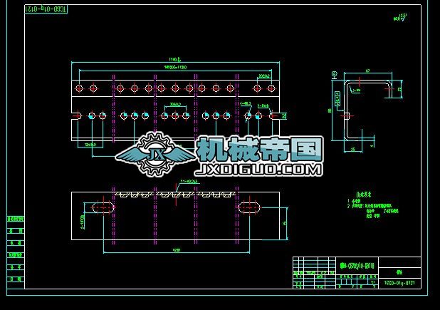 TGGDһ01gһ0121�M��