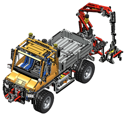 ����Ī�˿�܇ƴ�bģ��