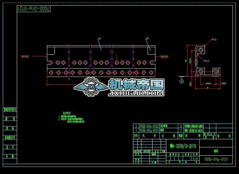 TGGDһ01gһ012�M��֧����