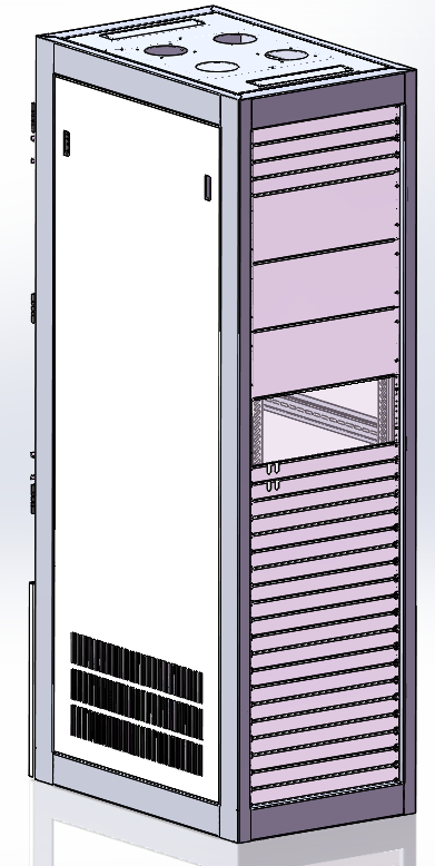 ��(bi��o)��(zh��n)�C(j��)��