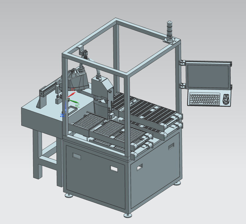 ˮƽ�șz�y�O��STP