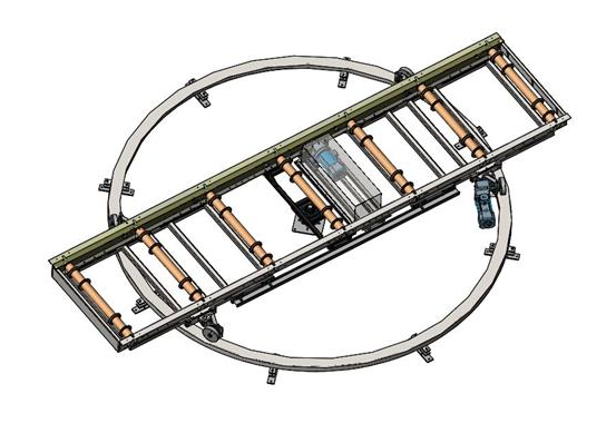 ��܇�S����360��LͲݔ�͙CSW