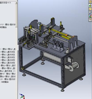 �~�۽z�Ԅ��з�CSW