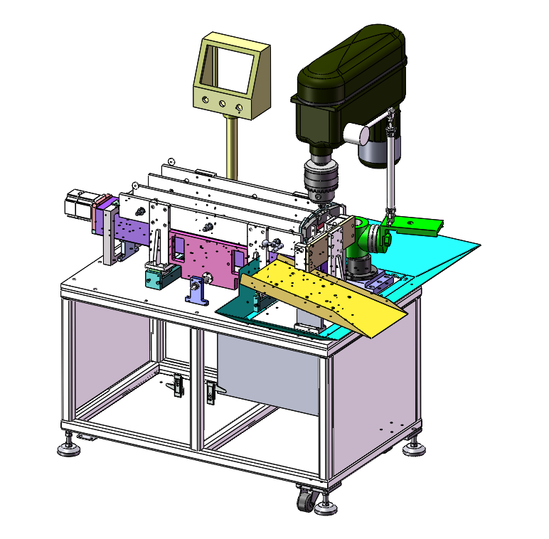 ��܇�x܇Ƭ�@�יCSTP