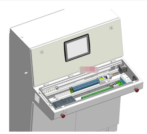 Һ��ԇ��_STP