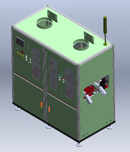 ȫ�Ԅ��ھ�ʽ�c�z�CXһT