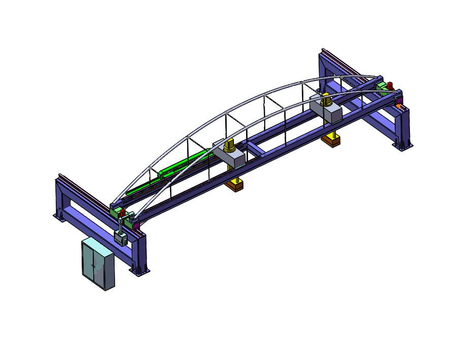 �Tʽ�a��CSTP