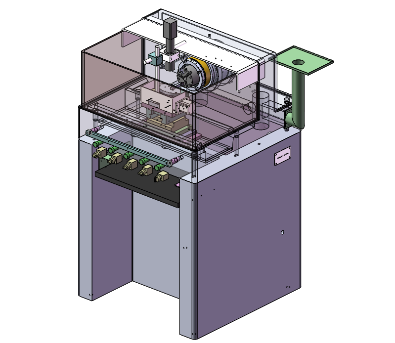 ĥ���C(j��)SW