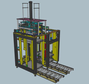 �бPݔ���D(zhu��n)�\(y��n)�O(sh��)��STP