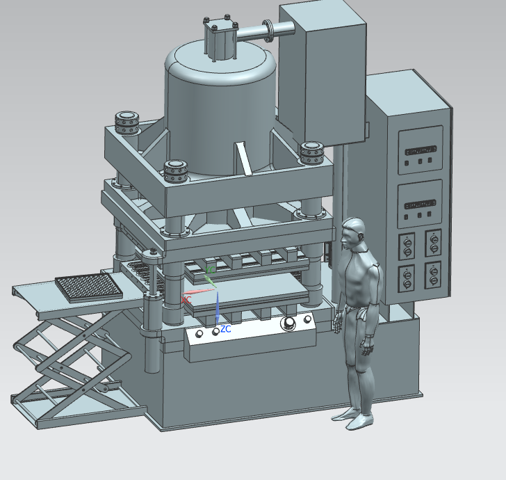 800��Һ���CSTP