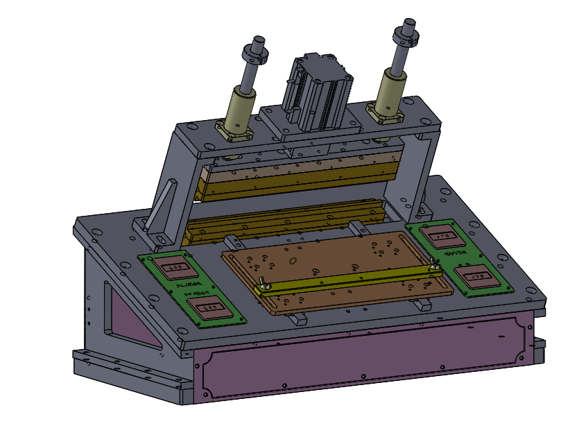 �քӷ��b�CSTP