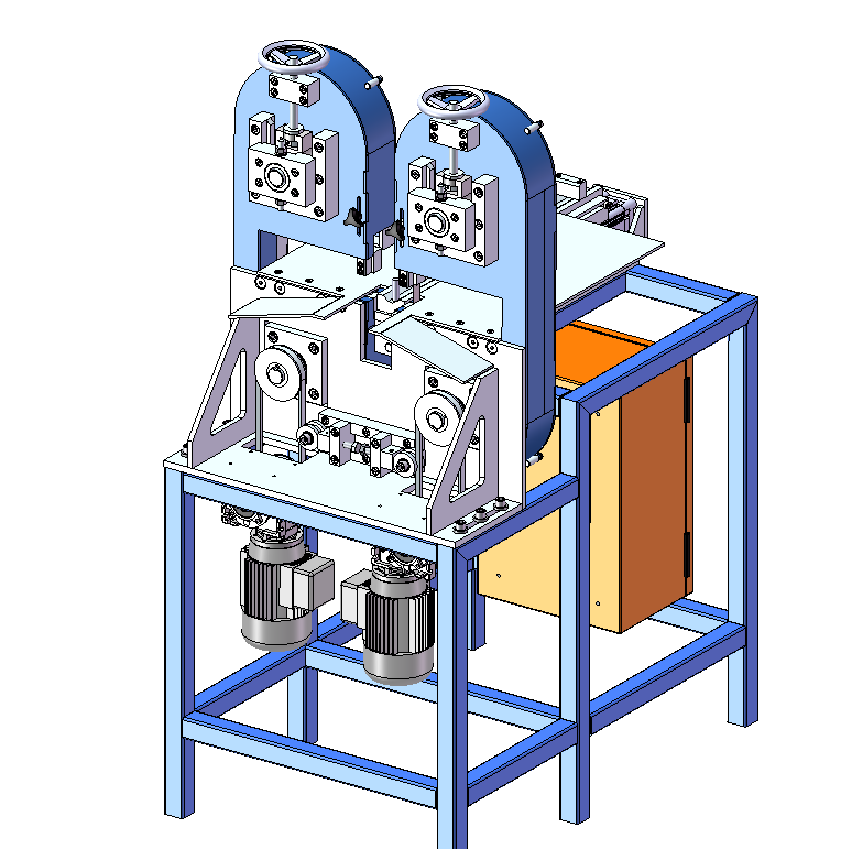 �p�^��䏙C(j��)IGS