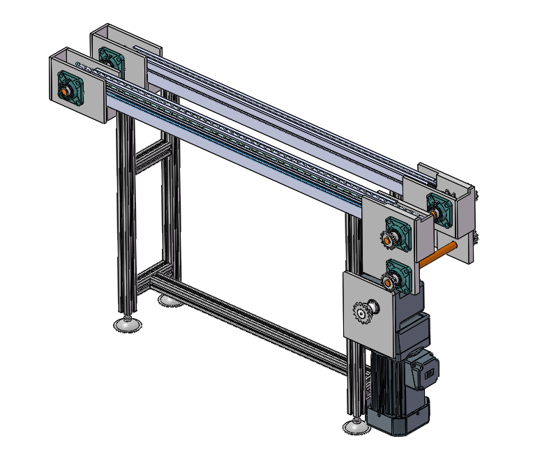 ����朽Y��ģ��SW