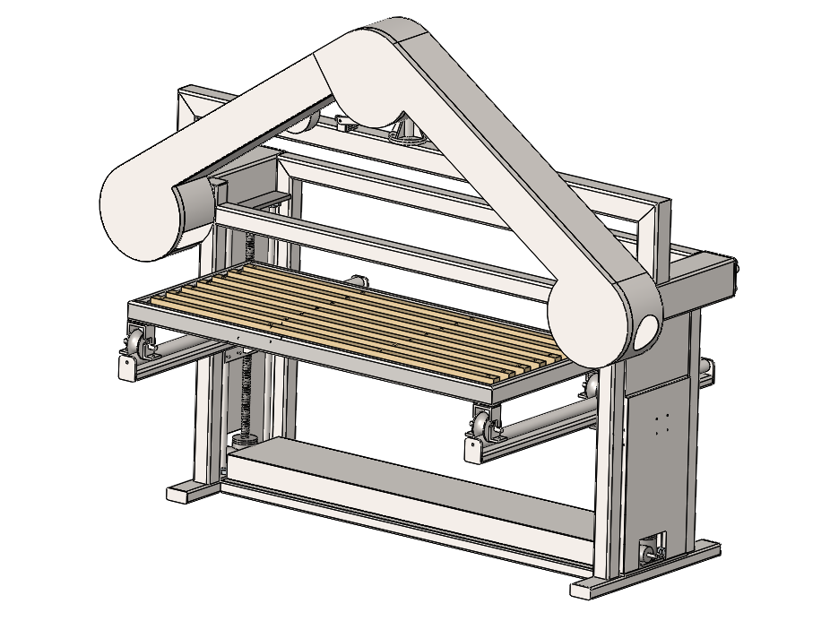 �������z�C(j��)SW