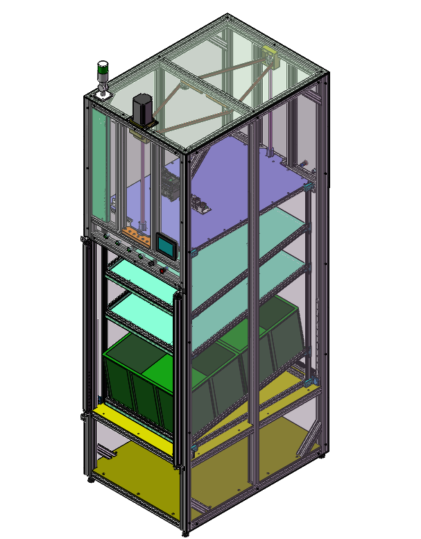 �Ԅ�(d��ng)�����ϼ�STP