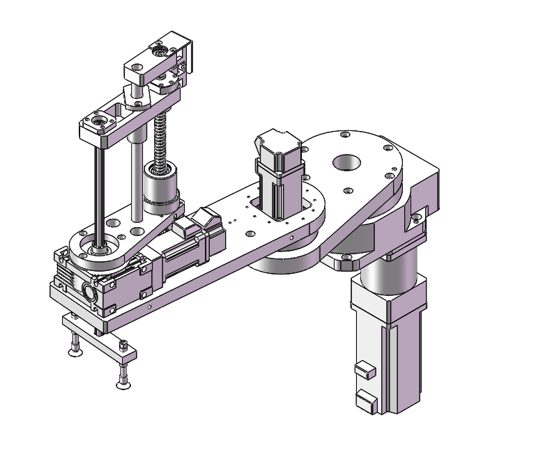 ���Sˮƽ�Cе��STP