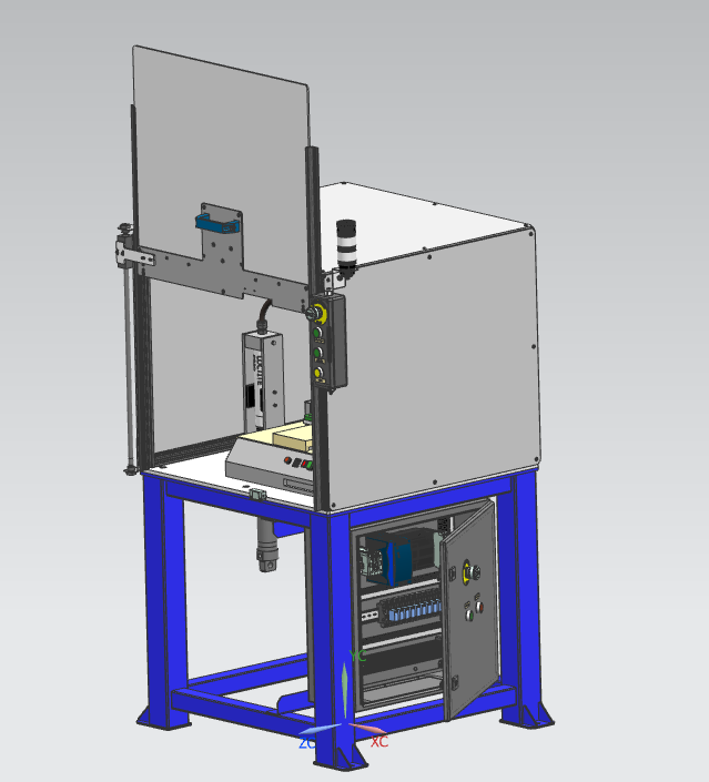 �����z���z����վSTP