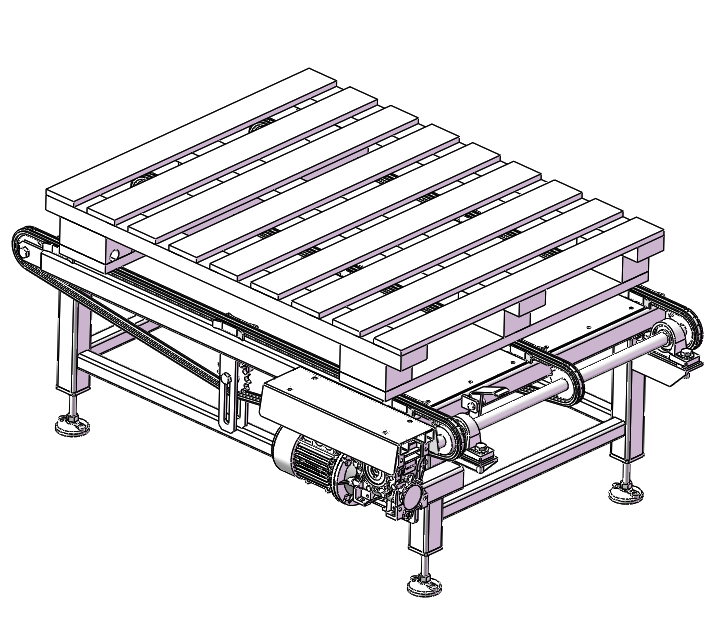 ����ݔ�;�sw