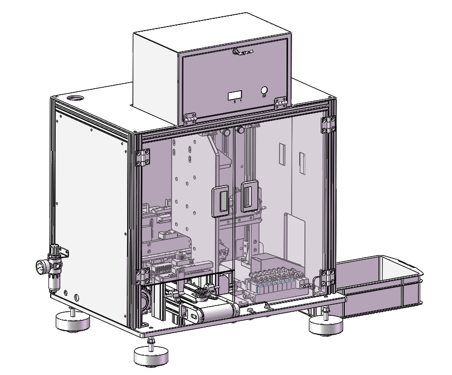 ��������ϻ�ԇ���SW