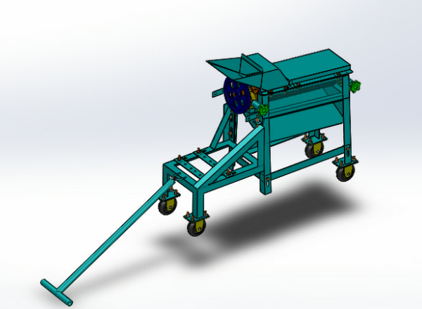 ���������x���CSW