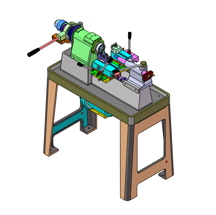 ����܇��STP