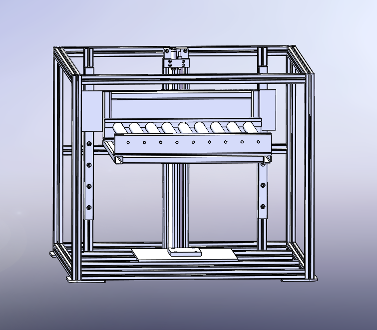 �p���бP�����CSTP