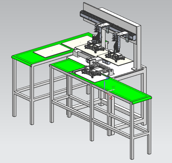 ���巭�D�C��IGS