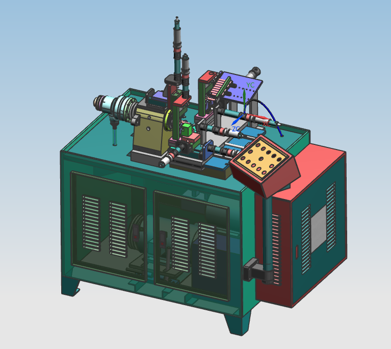 �Ԅ�܇�S��ASTP