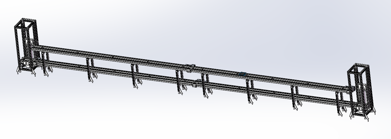 ���Ә˜���ˮ��STP