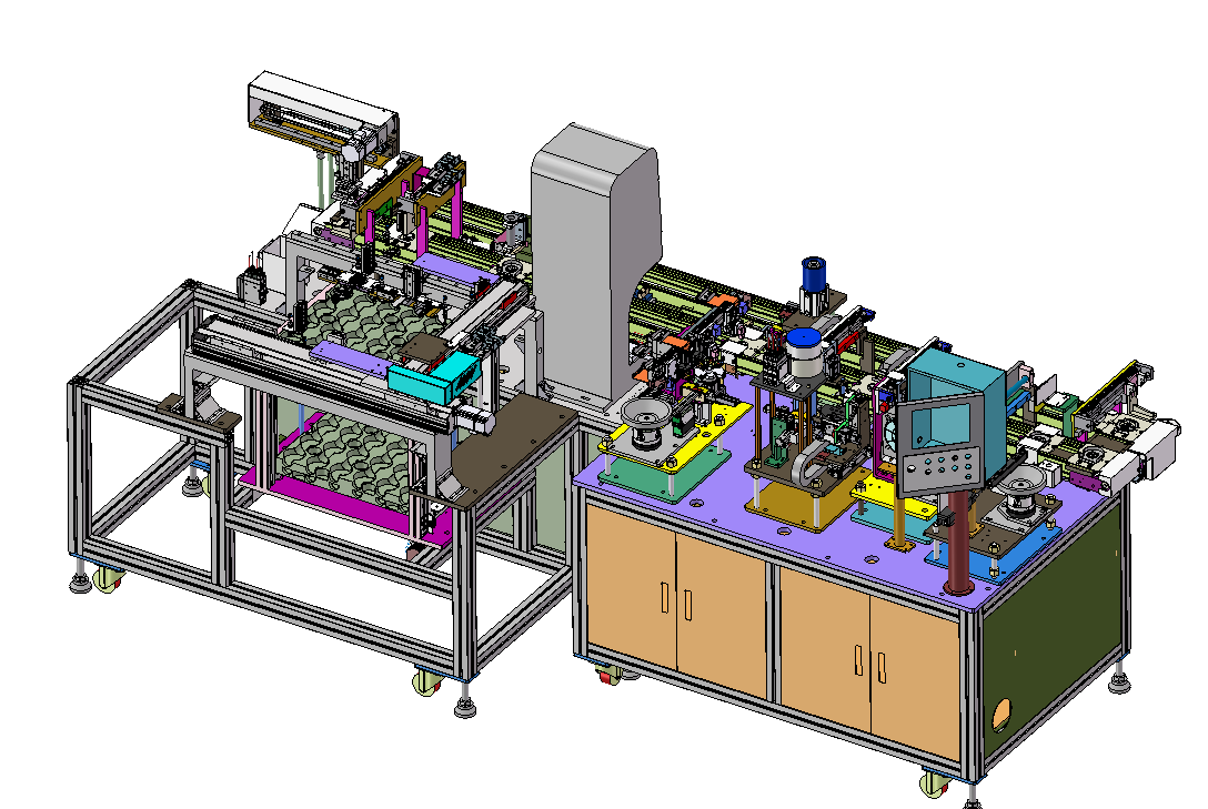 ɢ���L���ԄӽM�b�CSTP