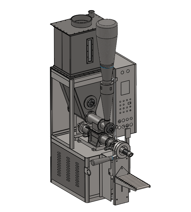 �ۄ��������b�CSW