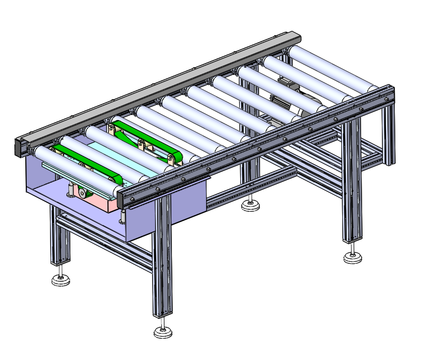 ���D��C������݁ݔ�;�STP