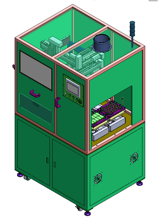 ģ�M�ָ�CSW2018