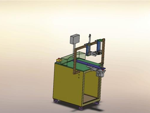 �ԄӇ����D�P�CSTP