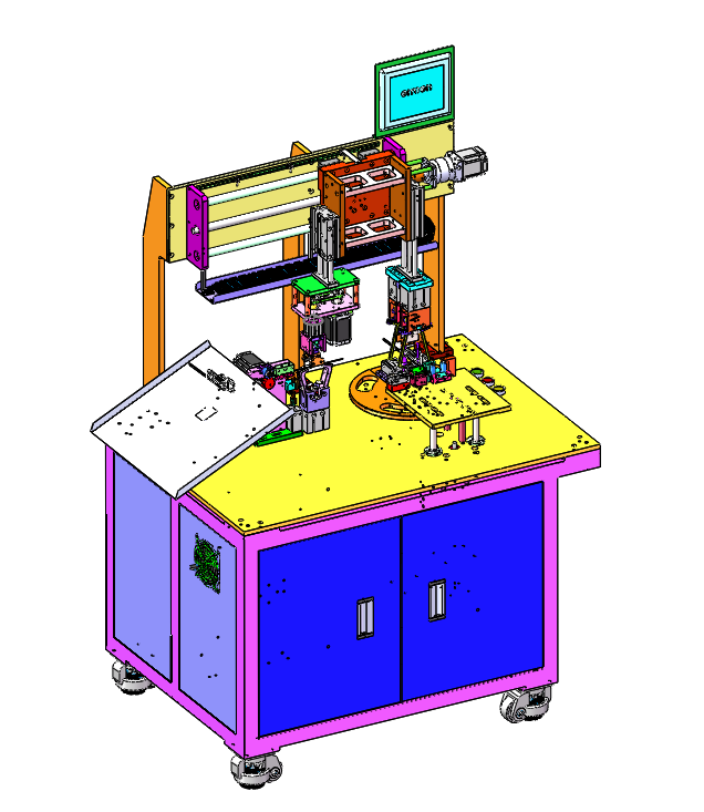 �Ԅ�(d��ng)�����C(j��)STP