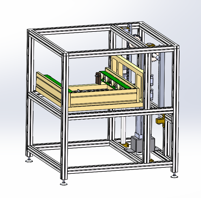 ��������_�b��STP