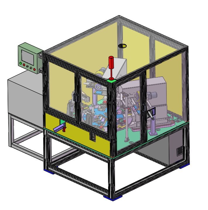 �Ԅ���ӡ�CSTP