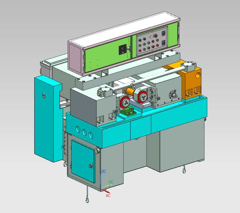 Һ��ʽ�L�z�CSTP