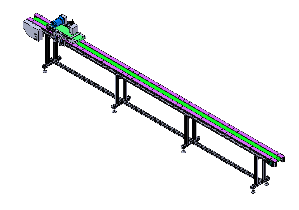 �p�ӿ��{����ˮ��STP