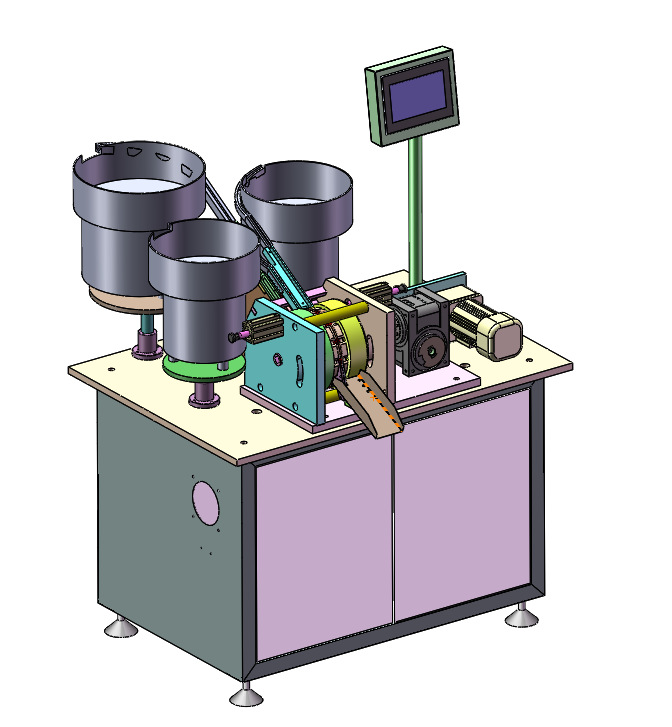 �m������ñ�CSTP