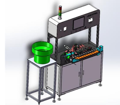 ȫ�Ԅ�USB���a�CXһT