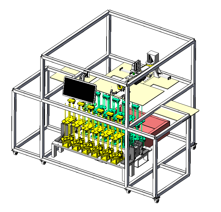 �Ԅ��NƬ���ϙCSW