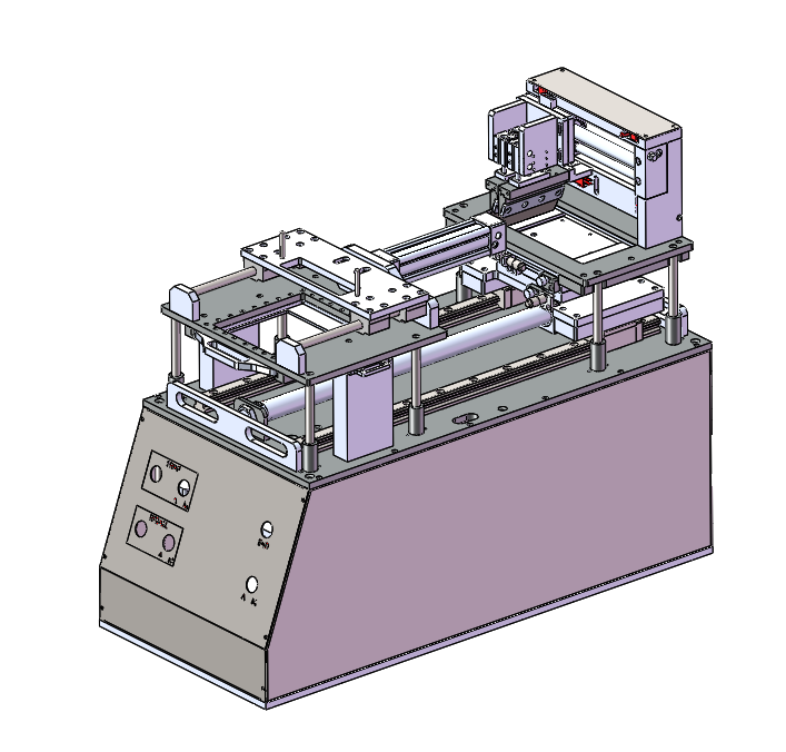 �Ԅӻ�ֲ��ˢ�a��һ�w�CIGS