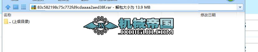 ���QС�aƷ����STP