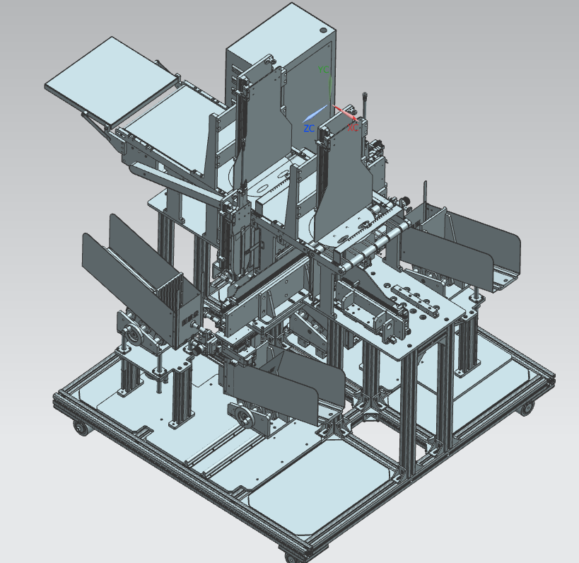 ��Ĥ�ۯB�b���CSTP